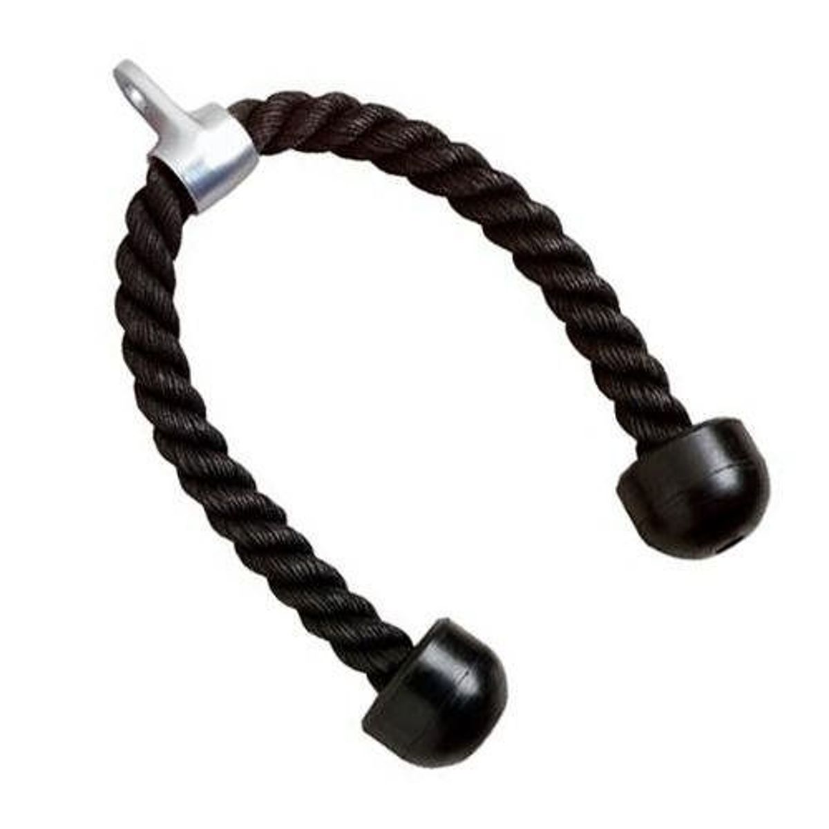 SPORT FITNESS - LAZO ADAPTACION TRICEPS-SPORT FITNES