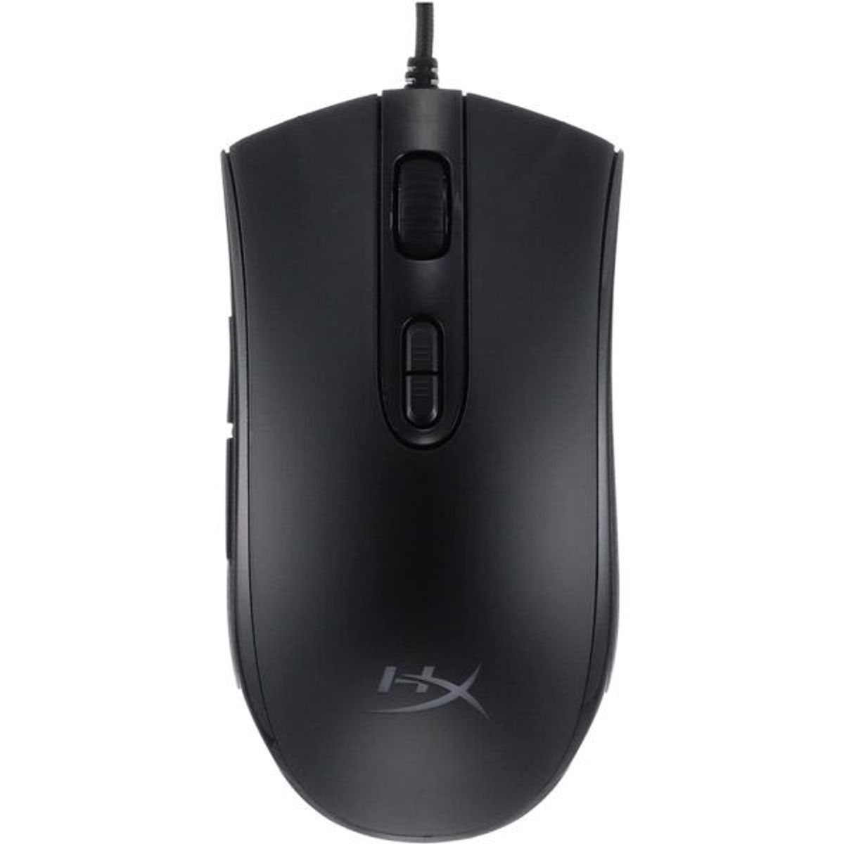 HYPERX - MOUSE GAMER PULSEFIRE CORE HYPERX