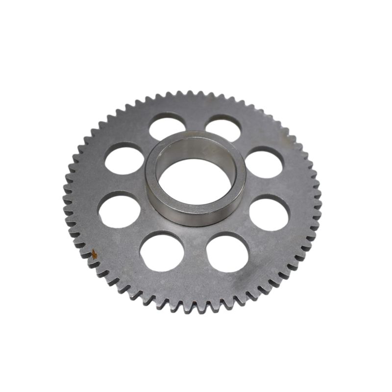 BAJAJ - PINON ARRANQUE DISCOVER 100/125FD/PU135 ORIGINAL