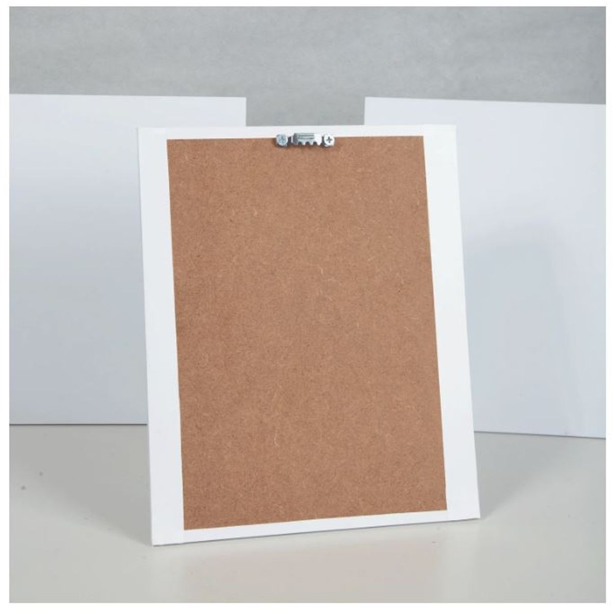 GAMA DIGITAL - Cuadro decorativo angel de la guarda 25x30