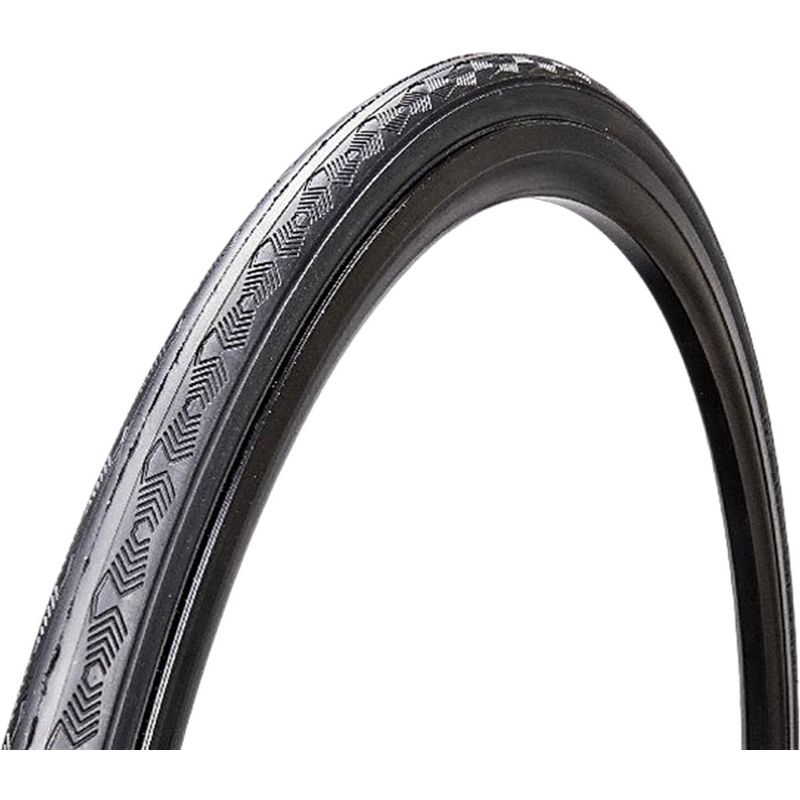 CHAOYANG - Llanta Bicicleta 700x28 Chaoyang Mtb Coraza Ruta