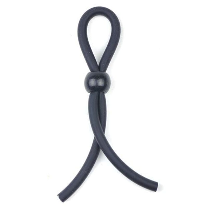 LUST - Anillo Retardante Ajustable