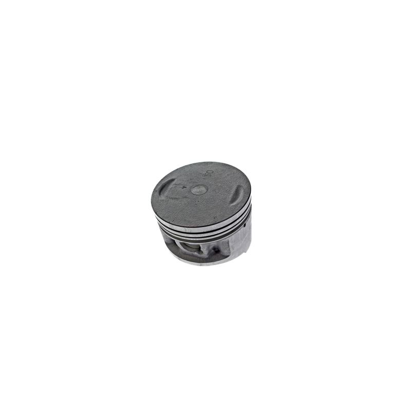 YAMAHA - Piston Fz16 150 2.0 Yamaha Original (0.50)