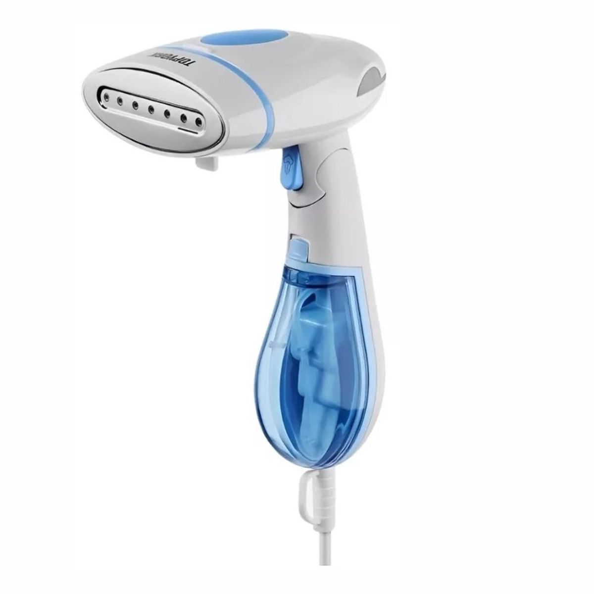 RENAHOUSE - Plancha Para Ropa Vertical A Vapor Renahouse Original Rh-71