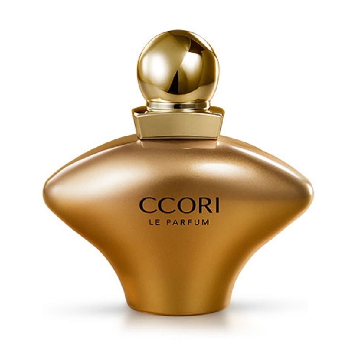 YANBAL - Perfume Ccori Parfum 50 ml de Yanbal