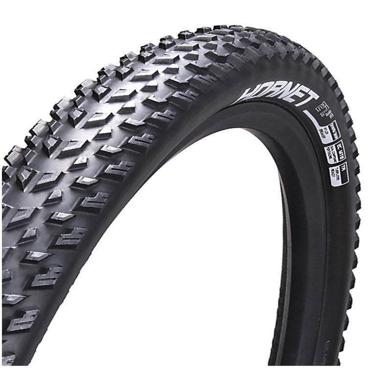 CHAOYANG - Llanta Bicicleta 27.5 X 2.10 Chaoyang Plegable Tubeless Mtb