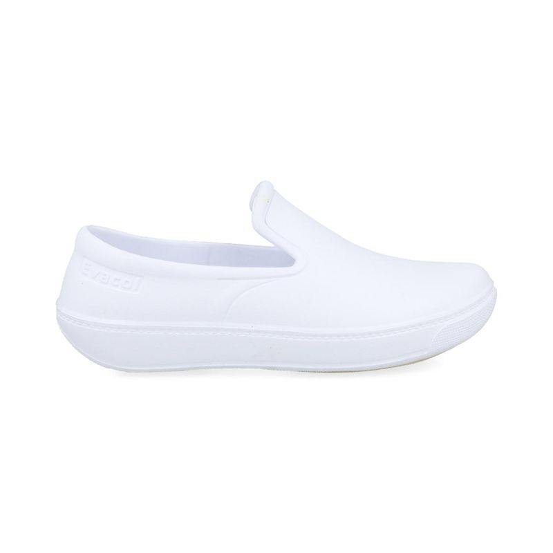 EVACOL - Zapato dotación antideslizante