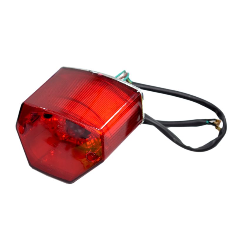 AKT - Stop Xm 180 Akt Original