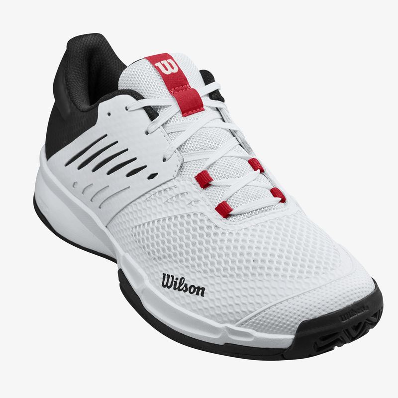 WILSON - Tenis Wilson Hombre Kaos Devo 2.0 Zapatos Para Tenis
