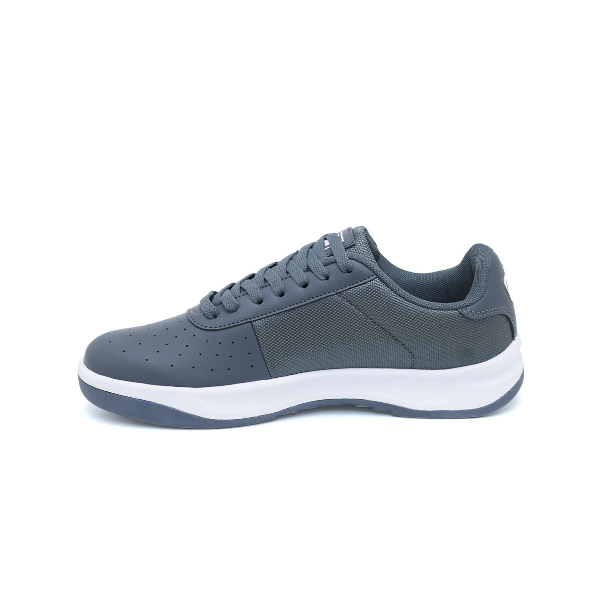 FILA - TENIS CALMER FILA HOMBRE