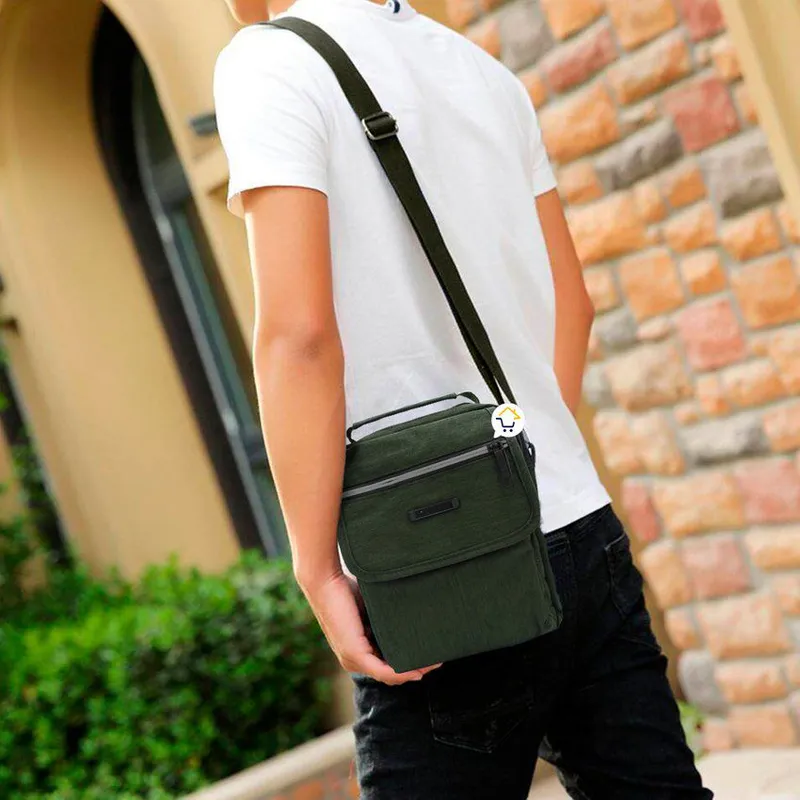 Bolso Carriel Bolso Totto Mujer Manos Libres Marca Totto Mujer