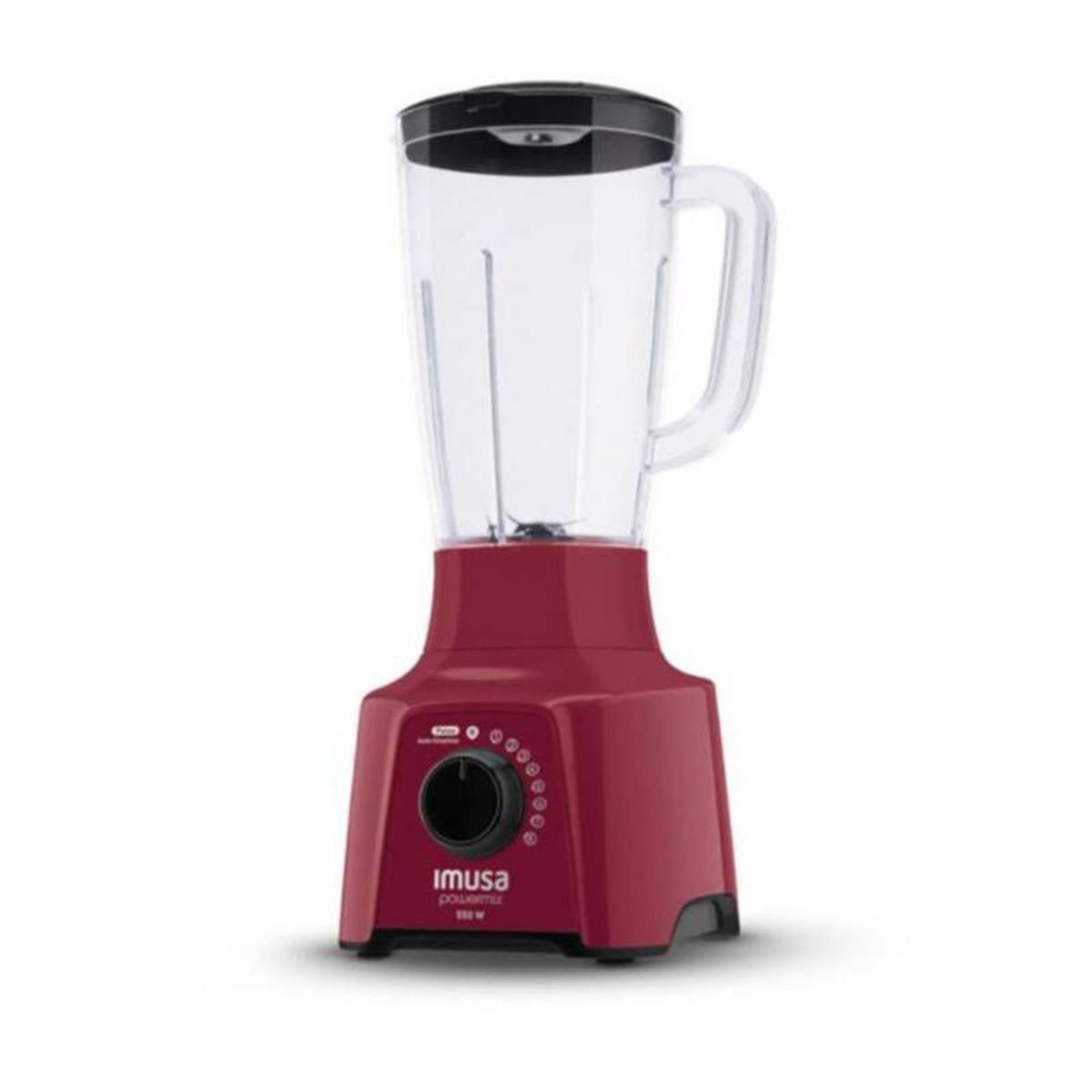 IMUSA - LICUADORA IMUSA POWER LM288756