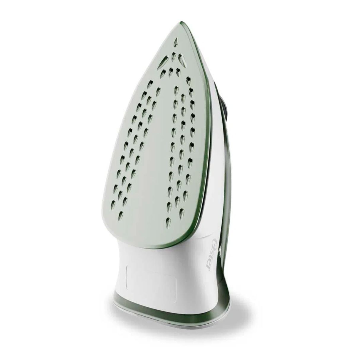 OSTER - Plancha Para Ropa A Vapor Ligera Oster Gcstbs3803