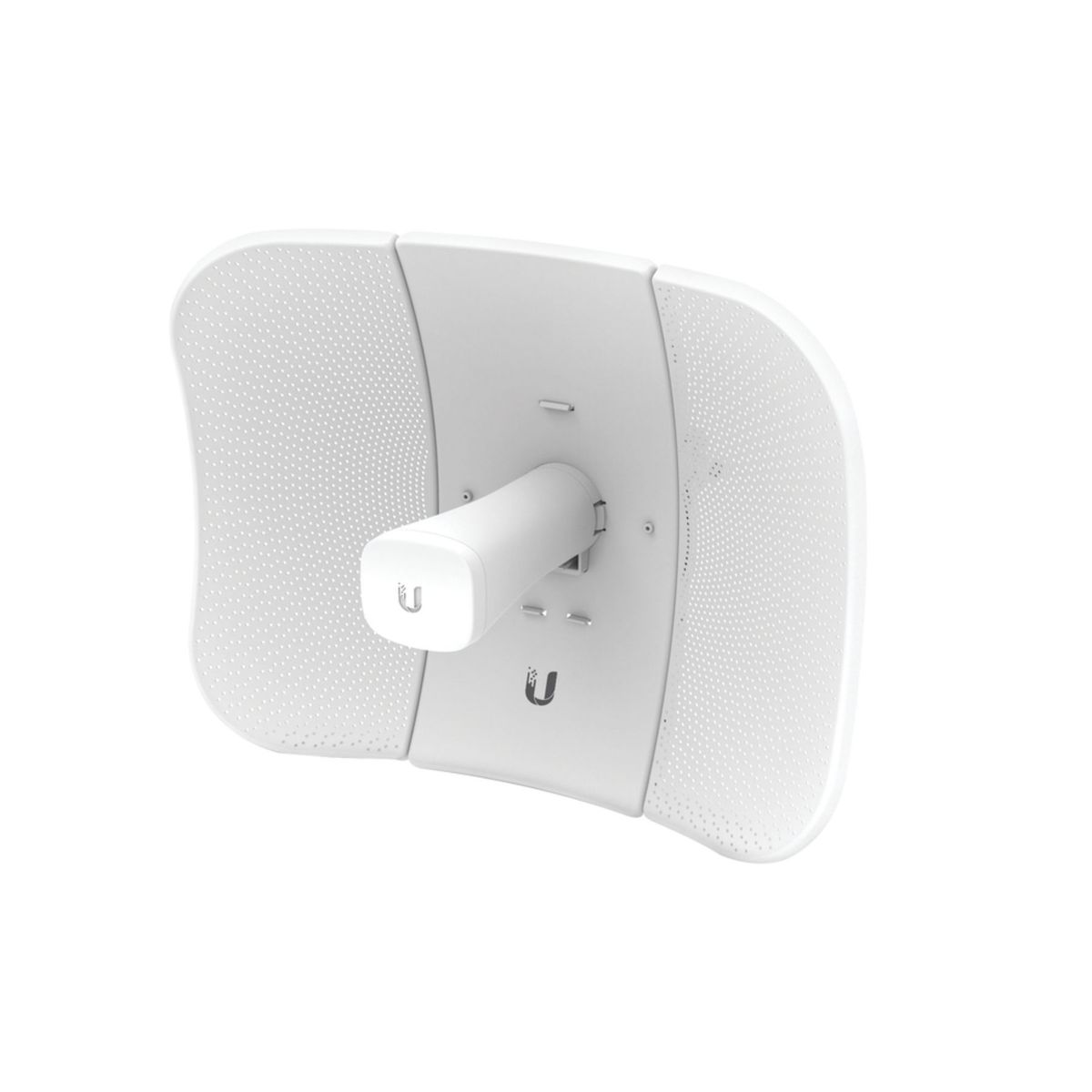 UBIQUITI - Ubiquiti Antena LiteBeam airMAX AC GEN2 CPE 450Mbps 5GHz antena 23dBi