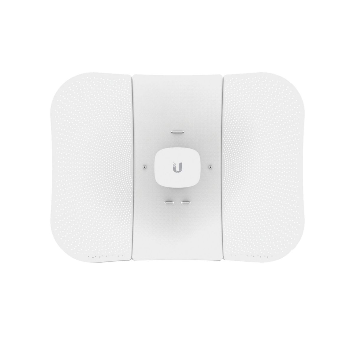 UBIQUITI - Ubiquiti Antena LiteBeam airMAX AC GEN2 CPE 450Mbps 5GHz antena 23dBi
