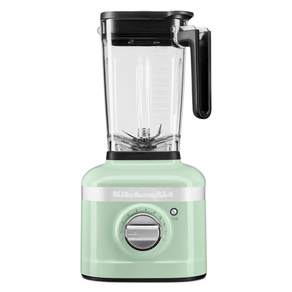 KITCHENAID - Licuadora KitchenAid K400 5 Velocidades 1200 W 