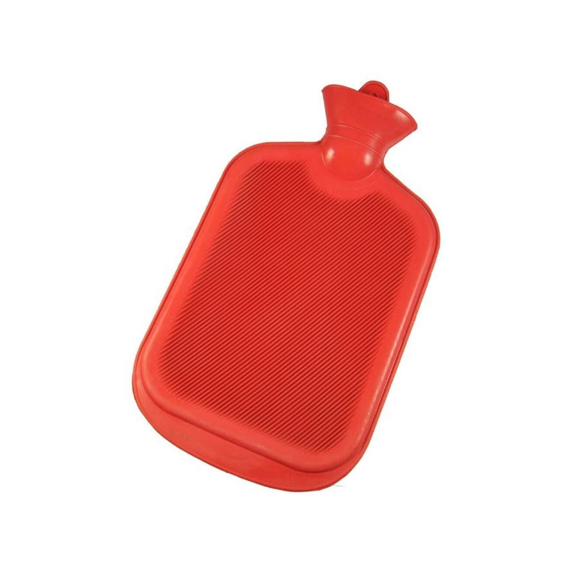 GENERICO - Bolsa de agua térmica caliente o frio