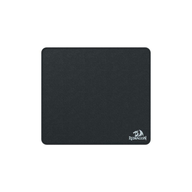 REDRAGON - MOUSEPAD GAMER REDRAGON FLICK L PAD SPEED