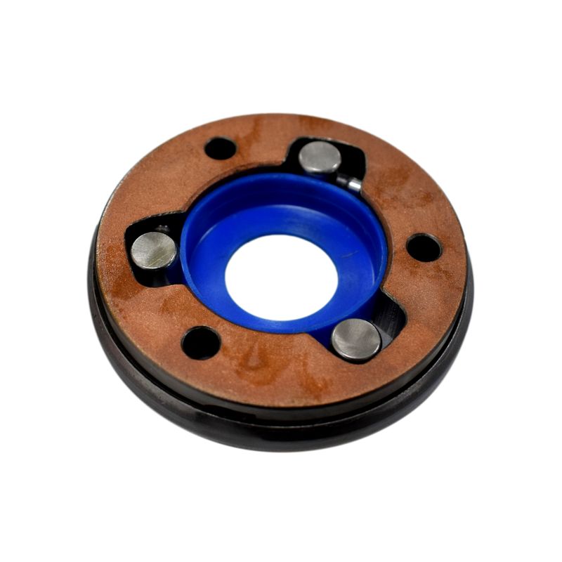 GENERICO - CLUTCH ARRANQUE FZ16/SZ-R/R15 JAPON