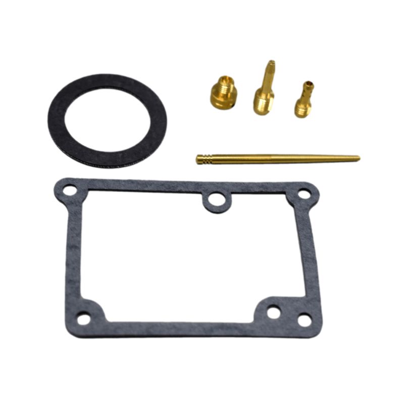 GENERICO - Kit Carburador Kmx 125 Generico Japon