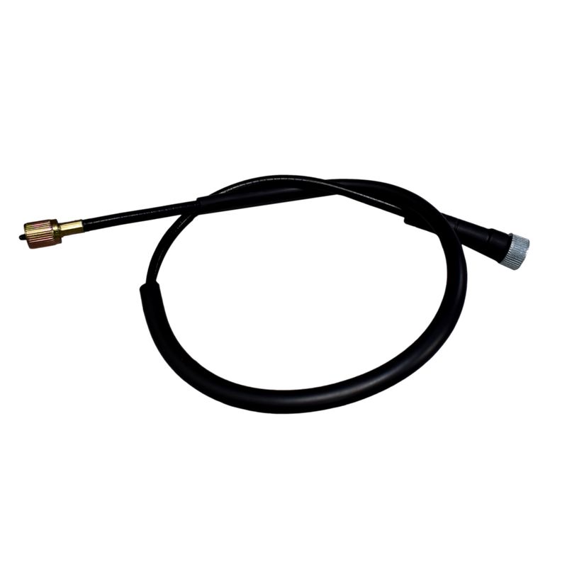 GENERICO - Cable Tacometro Kmx 125 Kawasaki Generico Nacional.