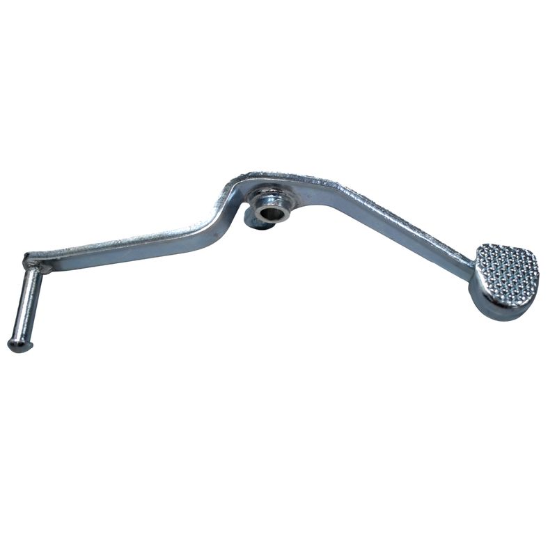 YAMAHA - PEDAL CAMBIOS RX100-115-125-13 ORIGINAL