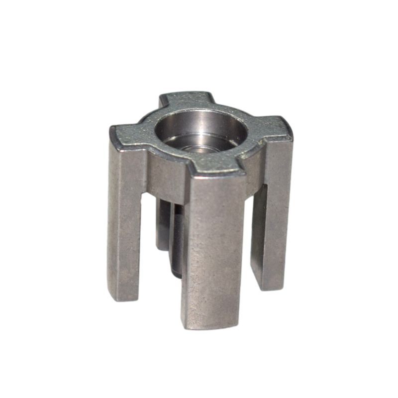 SUZUKI - ACOPLE CAMPANA CLUTCH VIVA ORIGINAL.