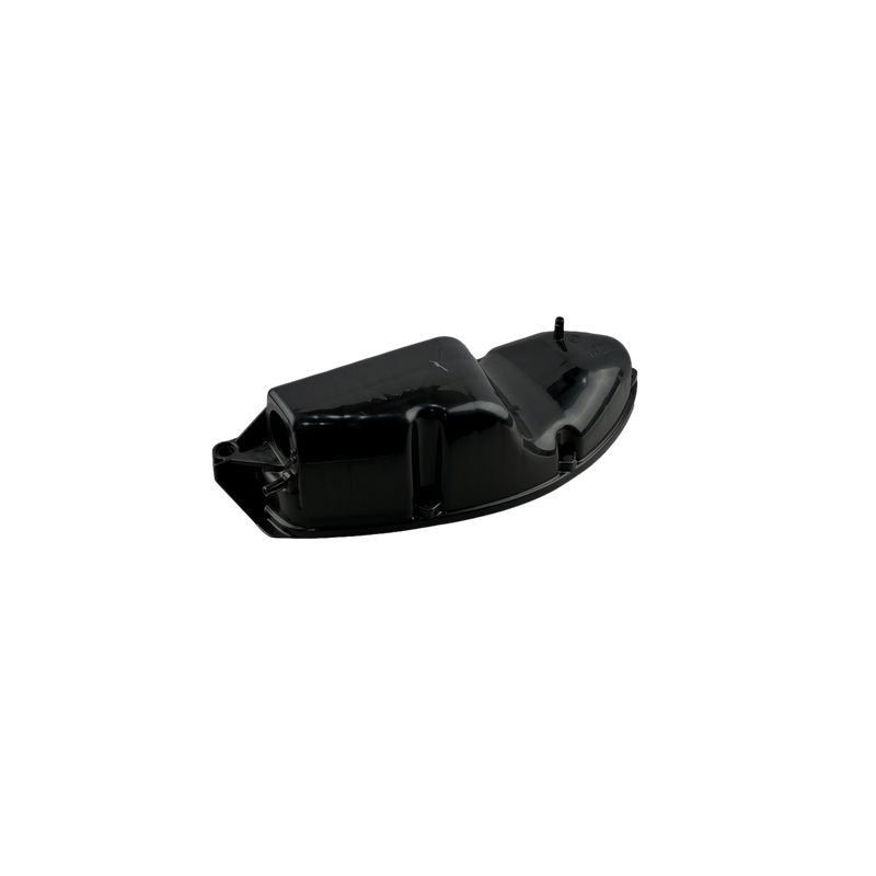 YAMAHA - CAJA FILTRO AIRE NMAX ORIGINAL