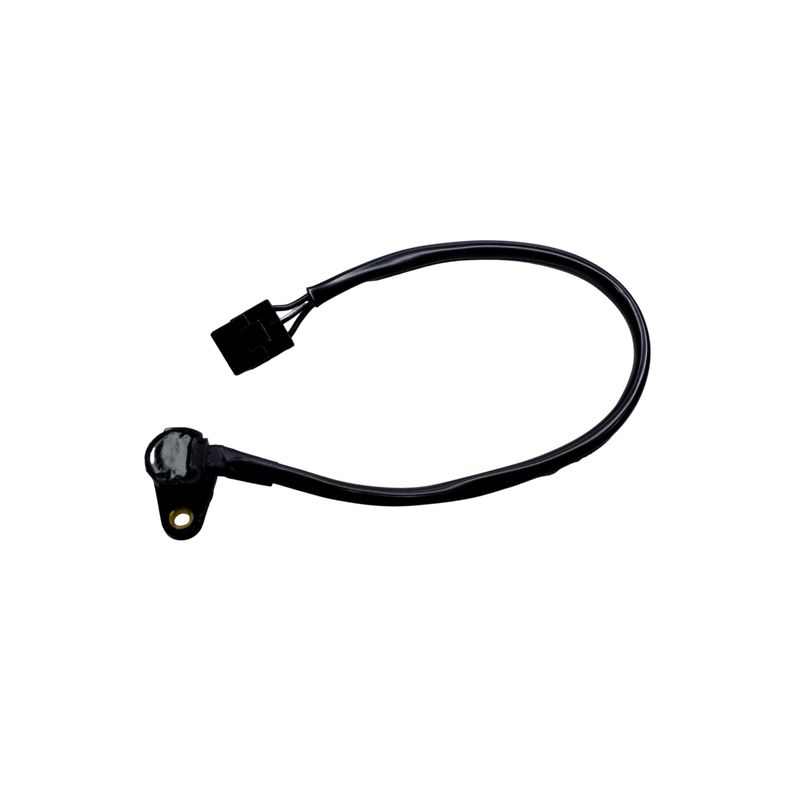 SUZUKI - SENSOR VELOCIMETRO GIXXER150 L6