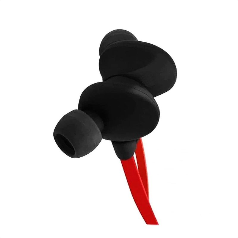 KLIP XTREME - Audífonos Bluetooth Deportes Klip Xtreme Athletik KHS-633RD
