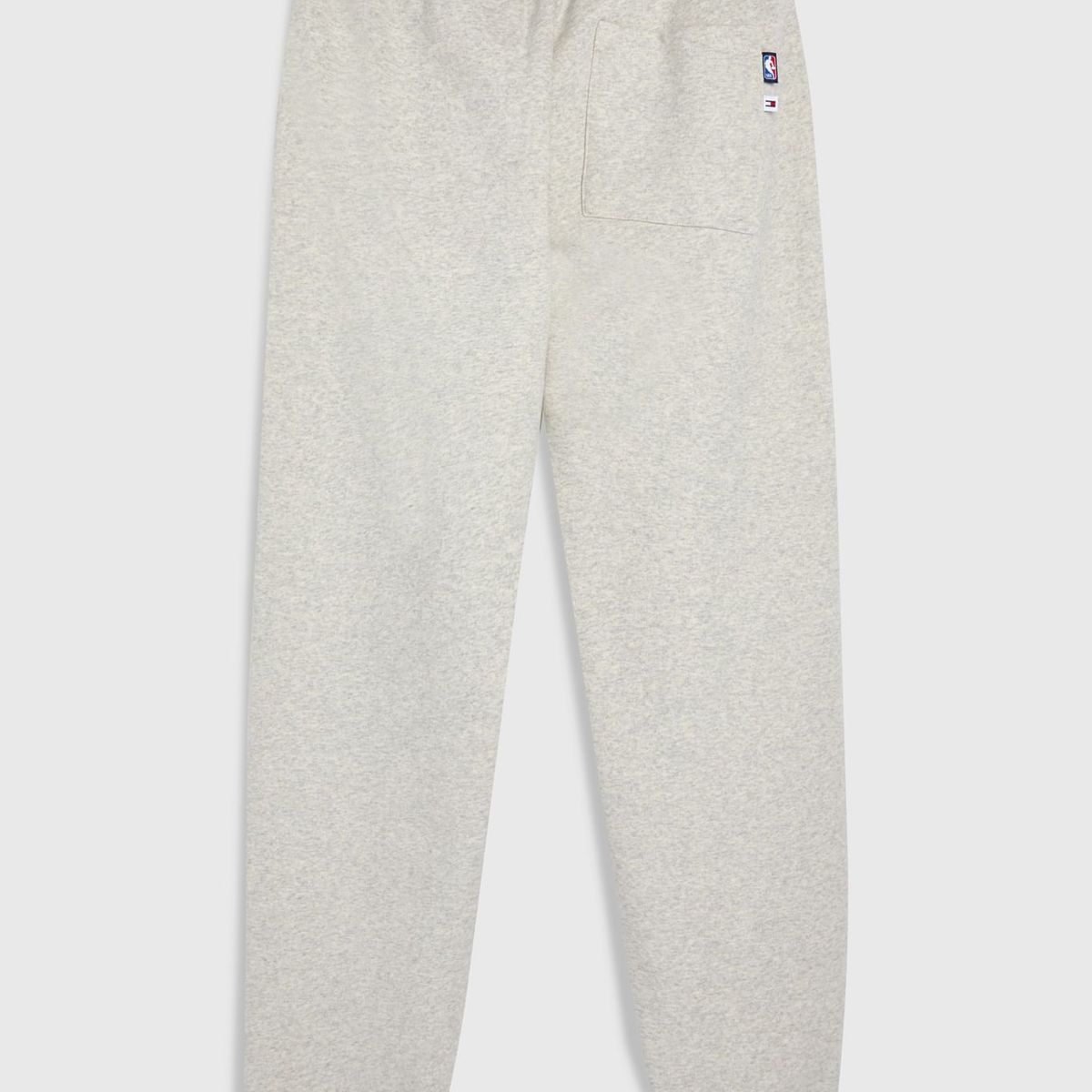 TOMMY HILFIGER - Jeans NBA De Tommy Hilfiger Gris Tommy Jeans