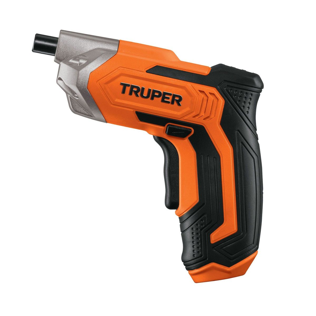 TRUPER - Destornillador inalámbrico 36 V, Truper