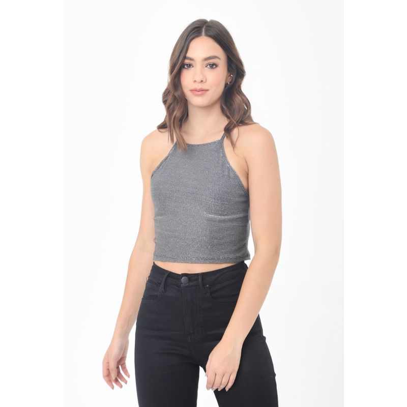 BELIFE - Blusa Para Mujer Belife
