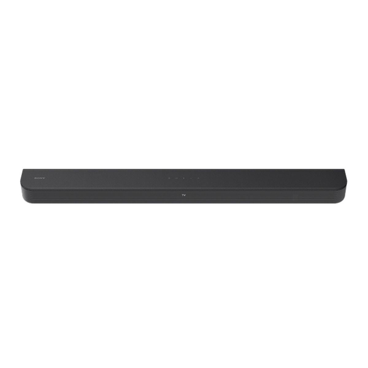 SONY - Barra de Sonido Sony de 2.1 Canales con subwoofer HT-S400