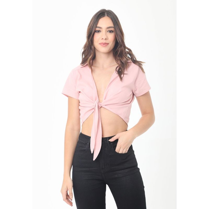 BELIFE - Blusa Para Mujer Belife