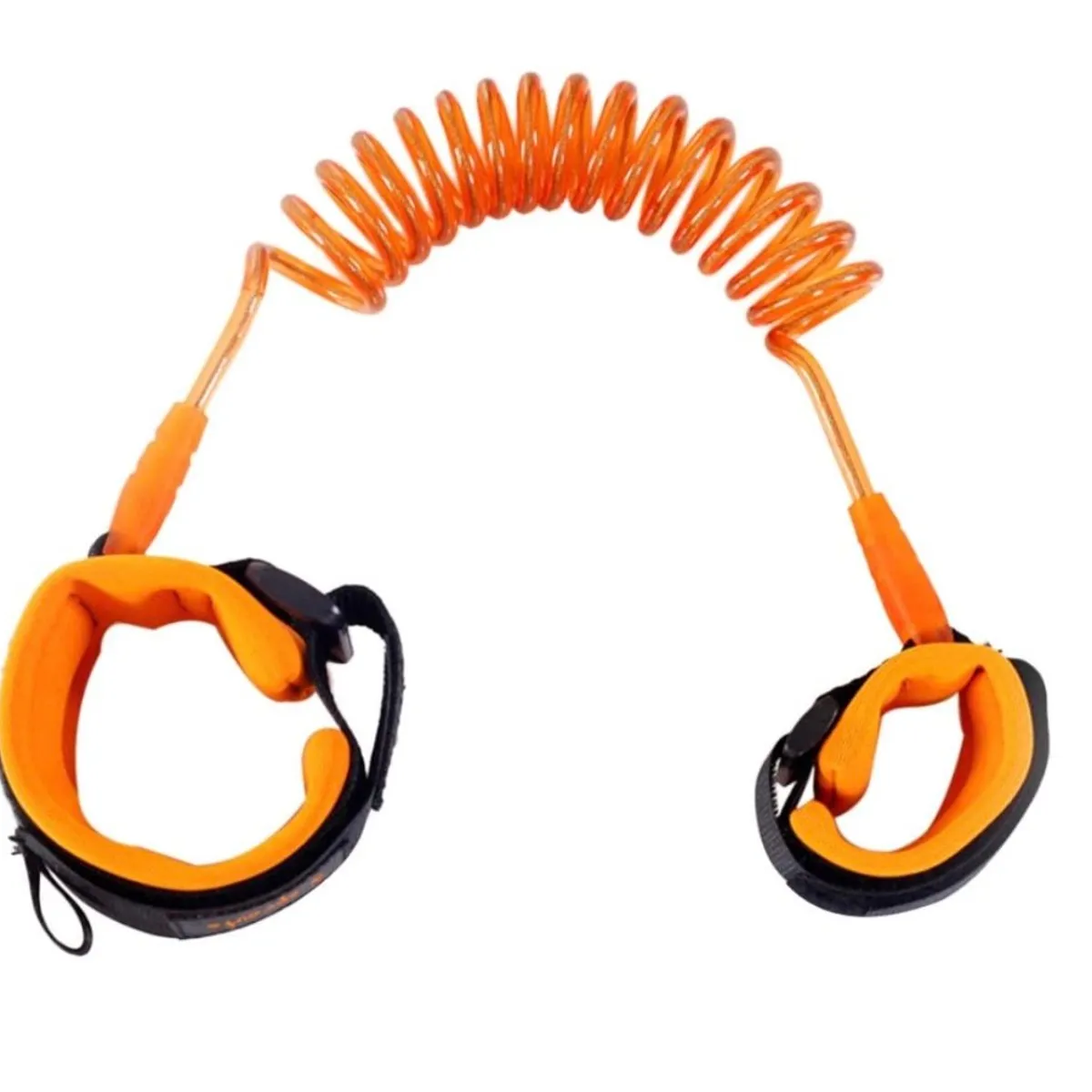 ENFANT'ASY - Correa de seguridad infantil arnes anti perdida niños 2 mt