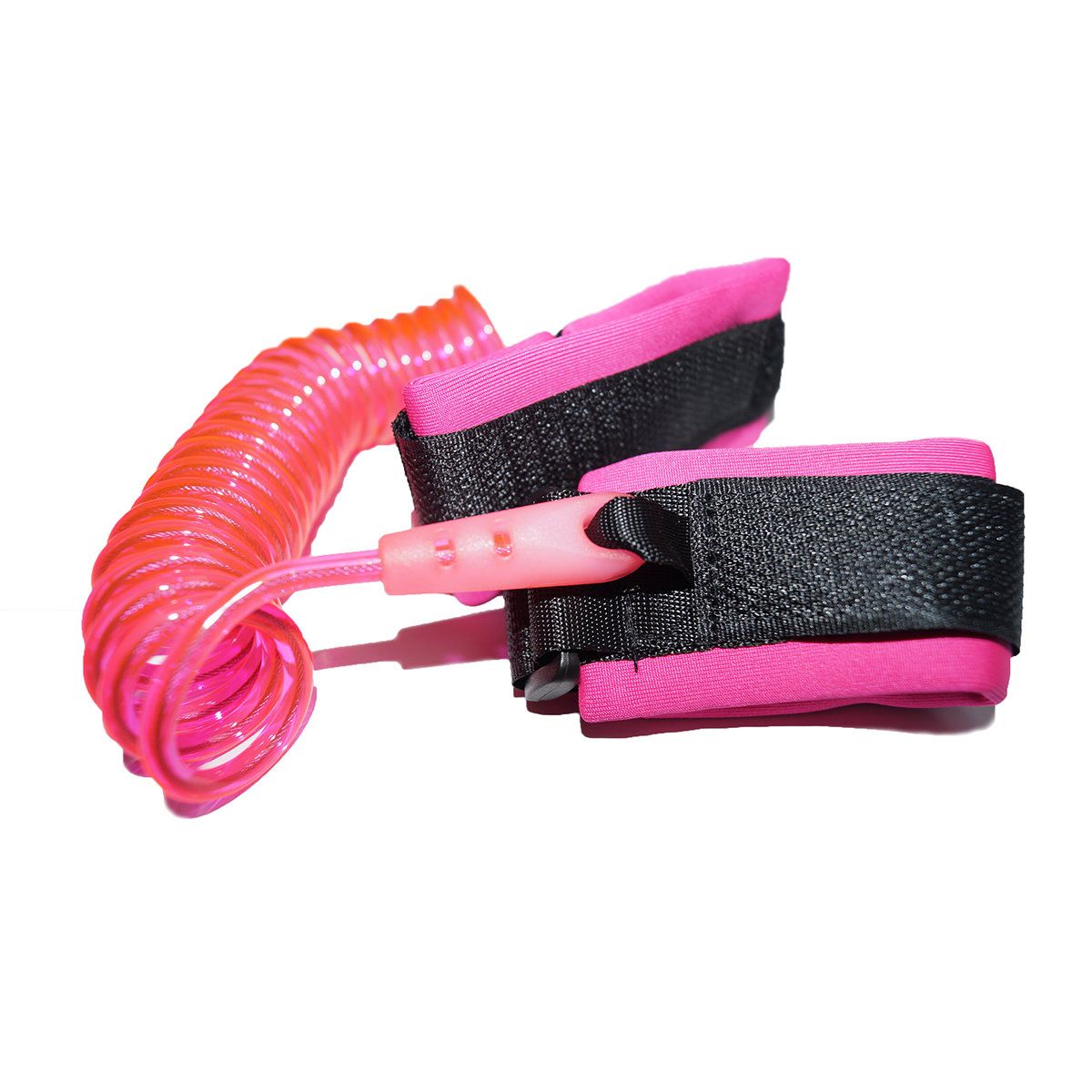 ENFANT'ASY - Correa de seguridad infantil arnes anti perdida niños 2 mt