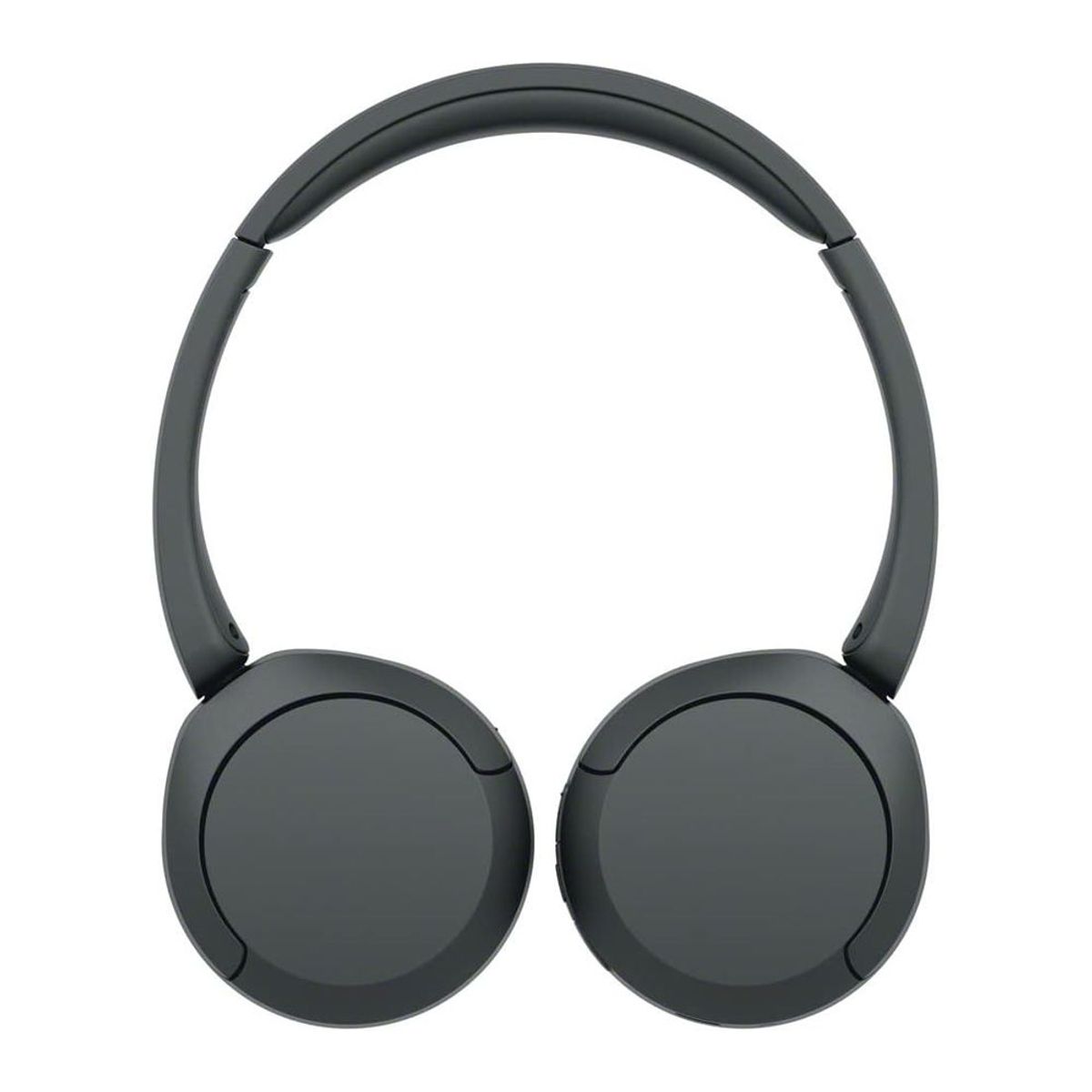 SONY - Audífonos Sony Bluetooth Con Función Manos Libres  WH-CH520 - Negro