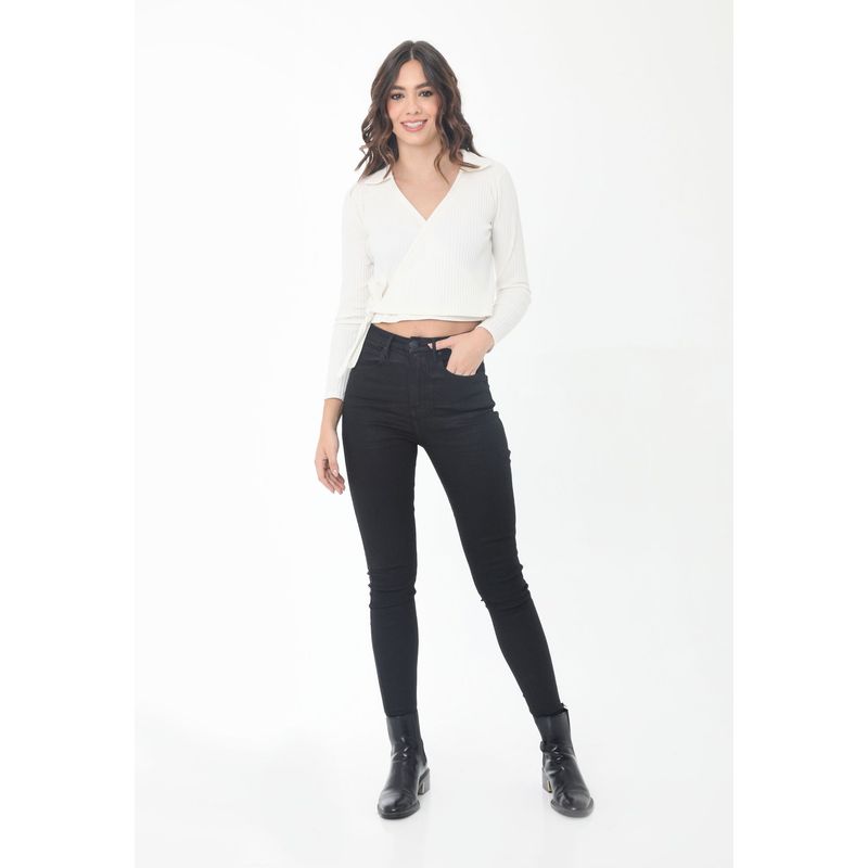 BELIFE - Blusa Para Mujer Belife