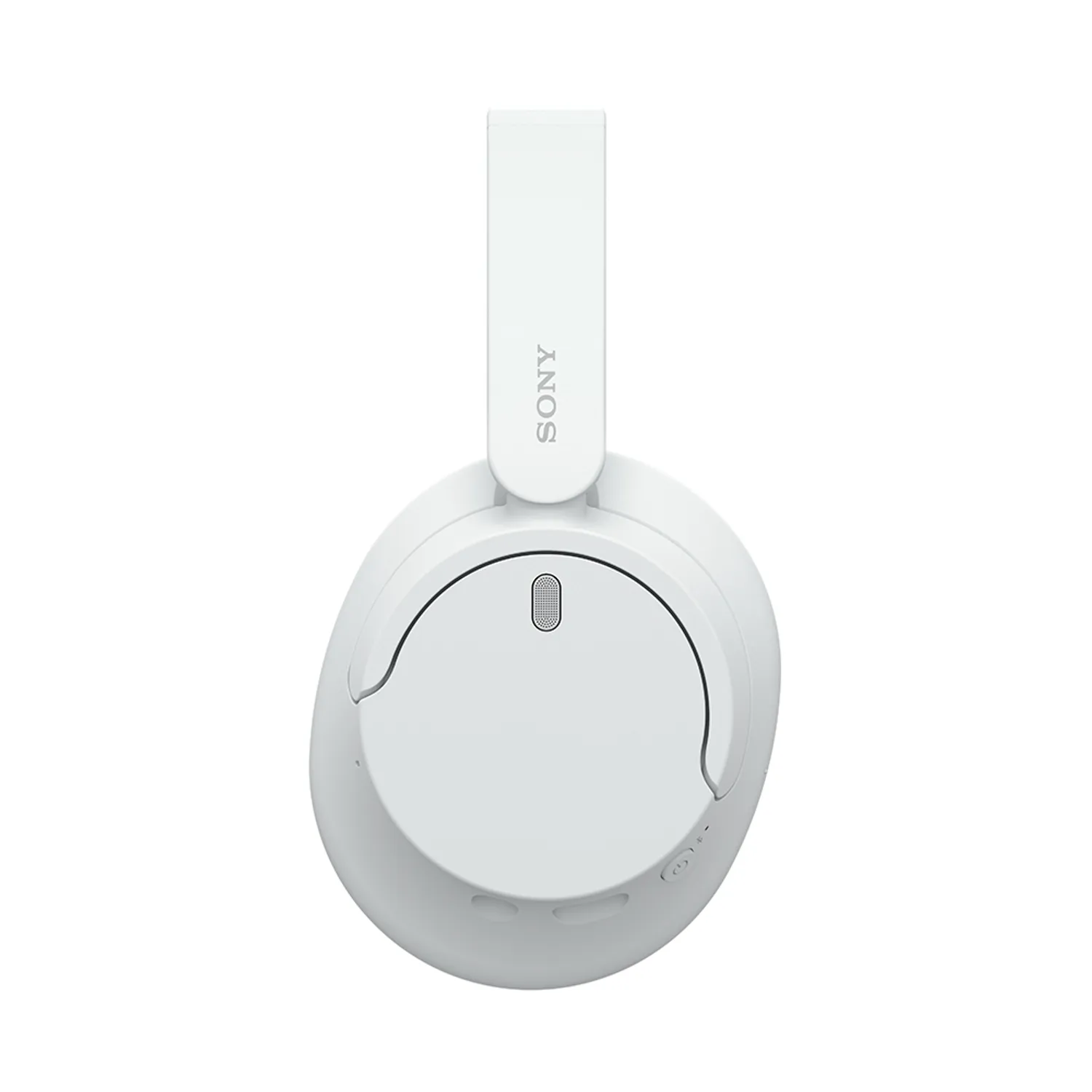 Audífonos Sony Bluetooth Y Noise Cancelling WH-CH720N - Blanco
