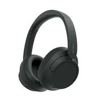 Audífonos Sony Noise Cancelling WH-CH720 $379.900 CMR