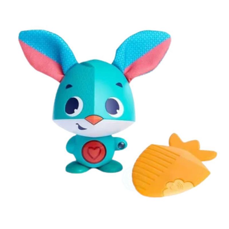 TINY LOVE - Juguete Wonder Buddy Interactivo Tiny Love Thomas