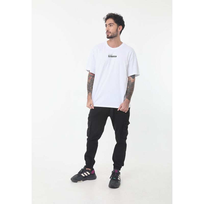 BELIFE - Camiseta Para Hombre Belife