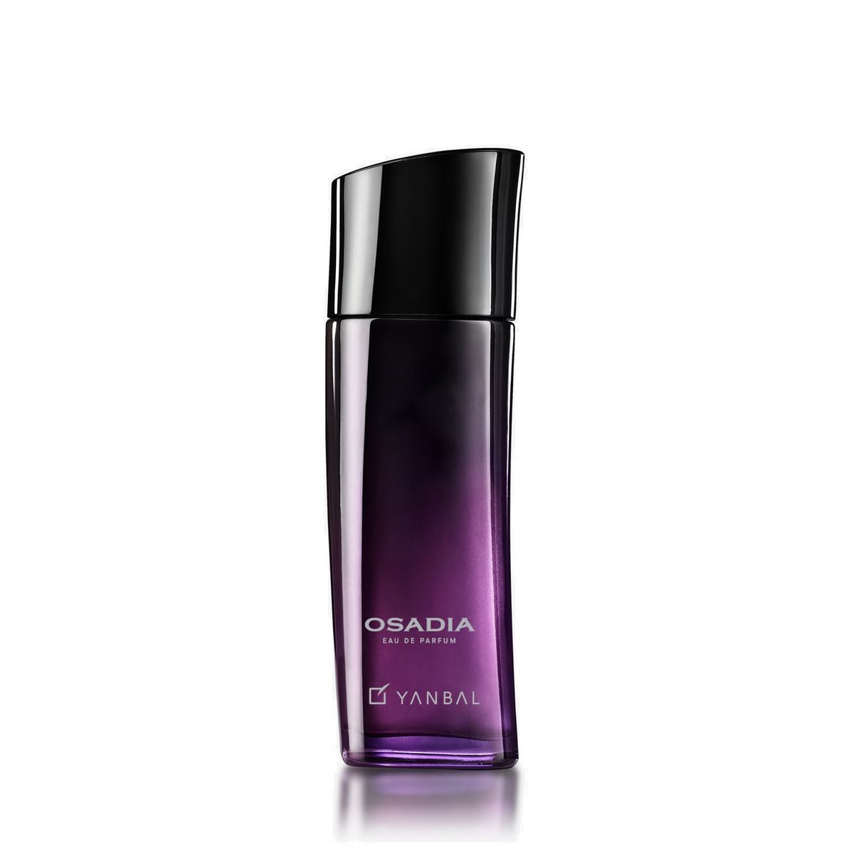 YANBAL - Perfume Osadía de hombres Yanbal 75 ml