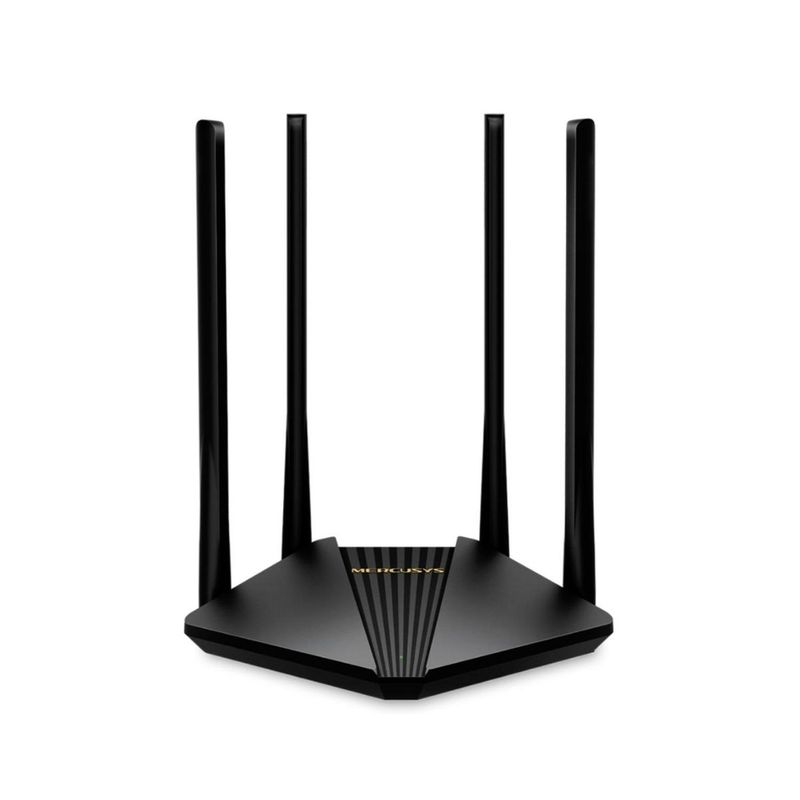 TP LINK - Router inalámbrico de Doble Banda MR30G Gigabit AC1200