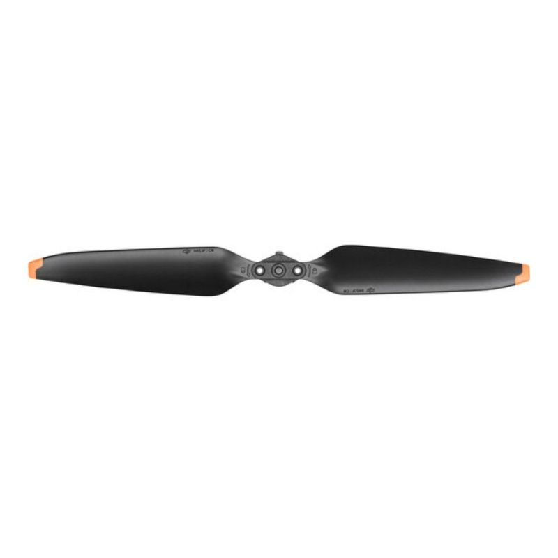 DJI - Hélices Mavic 3 (Propellers)