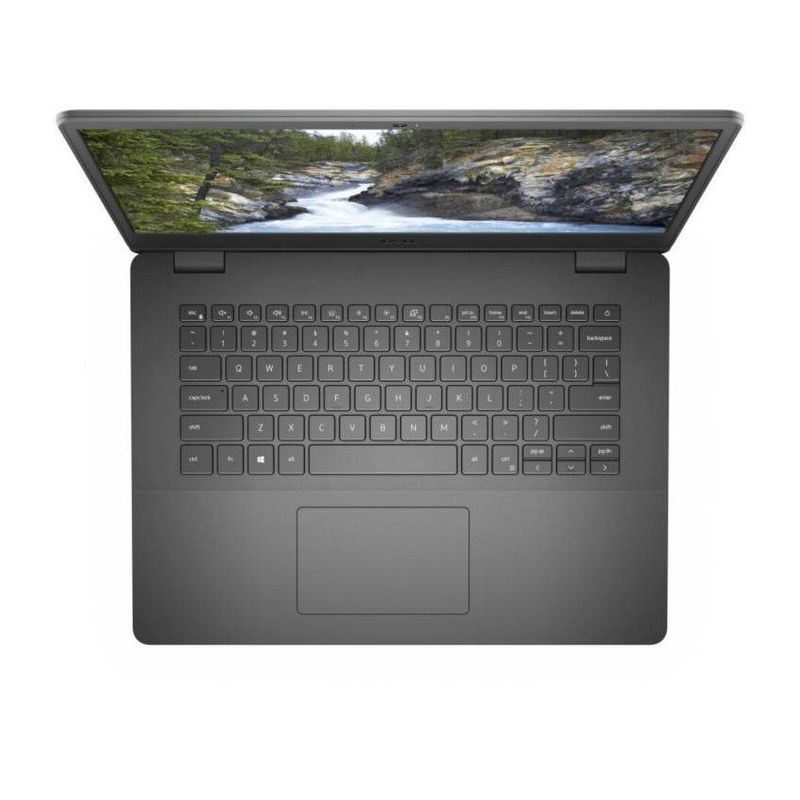 DELL - Portatil dell vostro 3405, procesasor  amd ryzen 5 3450u + combo de teclado y mouse