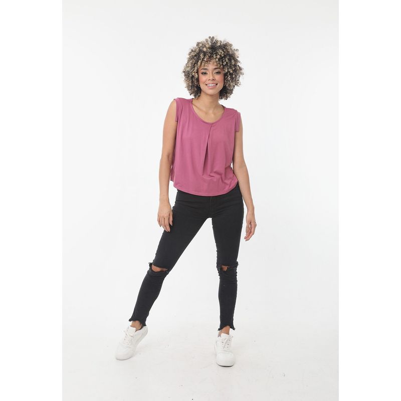 BELIFE - Blusa Para Mujer