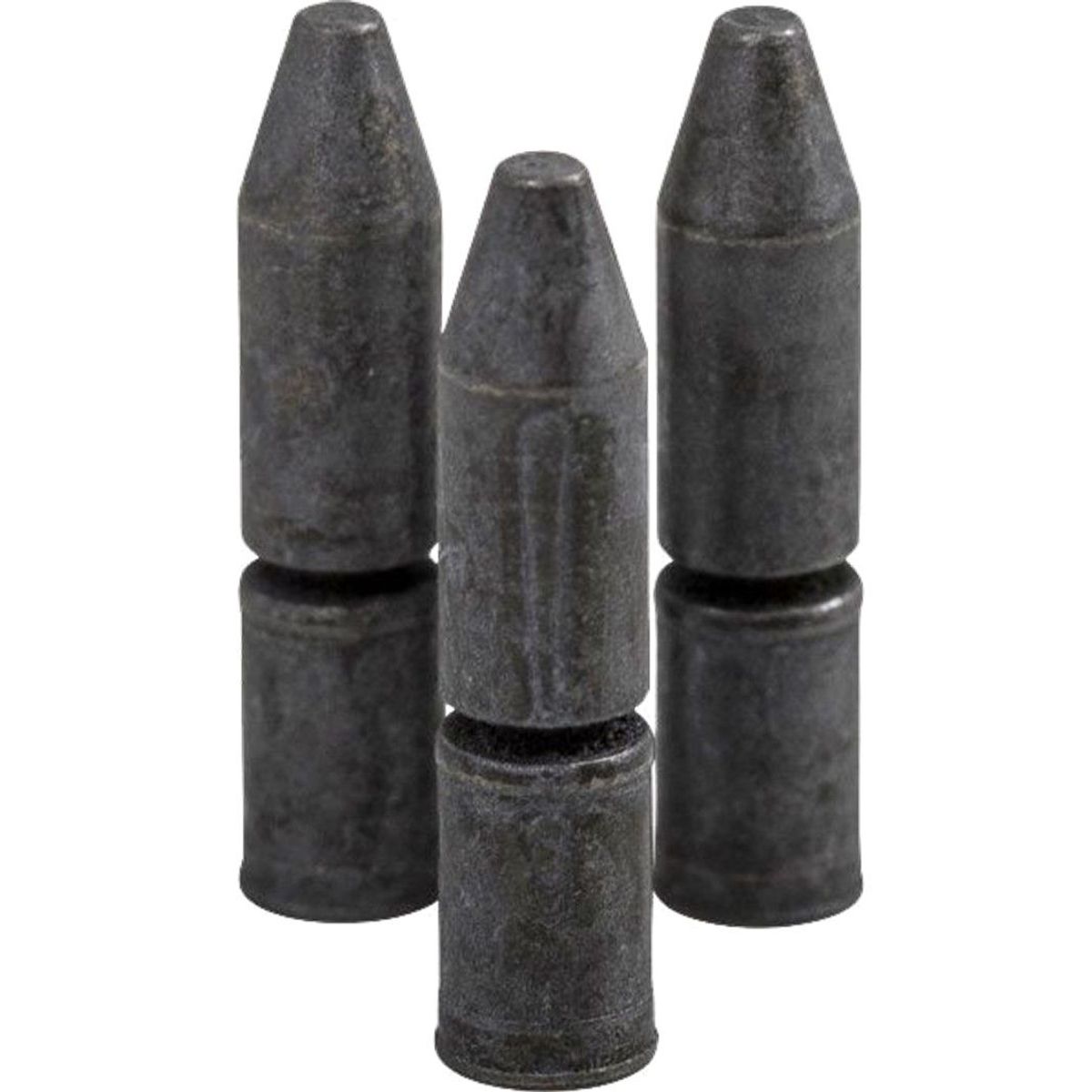 SHIMANO - Pin Conector Cadenilla Shimano 11 V Cadena Bicicleta 3 Pzs