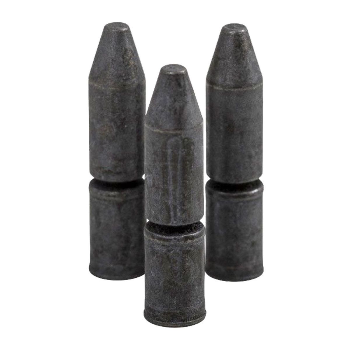 SHIMANO - Pin Conector Cadenilla Shimano 11 V Cadena Bicicleta 3 Pzs